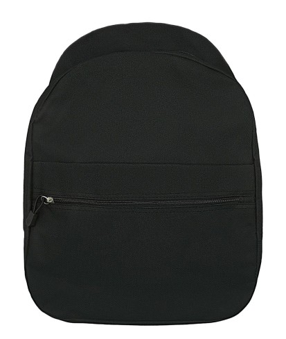 AUTRY - Back Pack